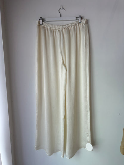 Shona Joy 'Huxley' Pants ~ size 12