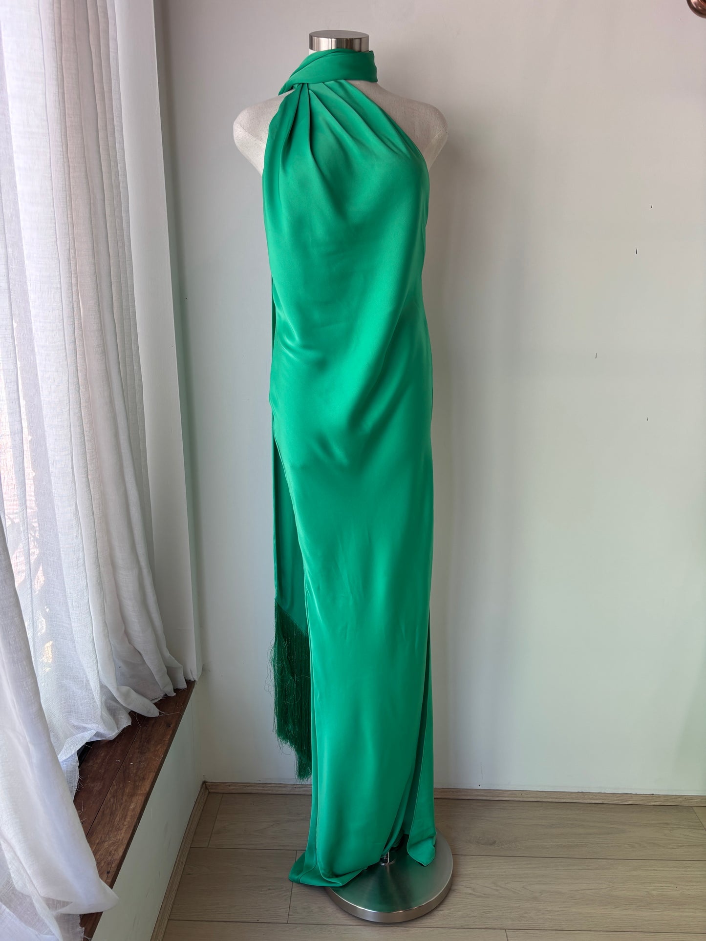 Rat & Boa 'Azzara' Dress ~ size Medium