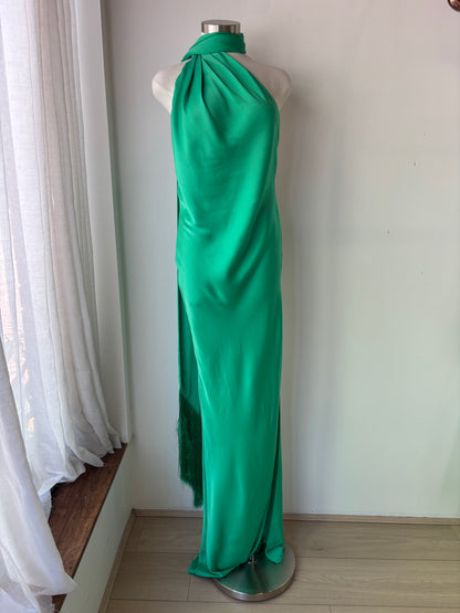 Rat & Boa 'Azzara' Dress ~ size Medium