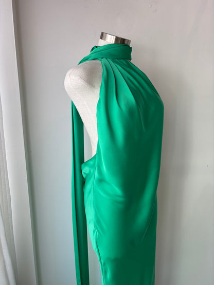 Rat & Boa 'Azzara' Dress ~ size Medium