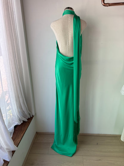 Rat & Boa 'Azzara' Dress ~ size Medium