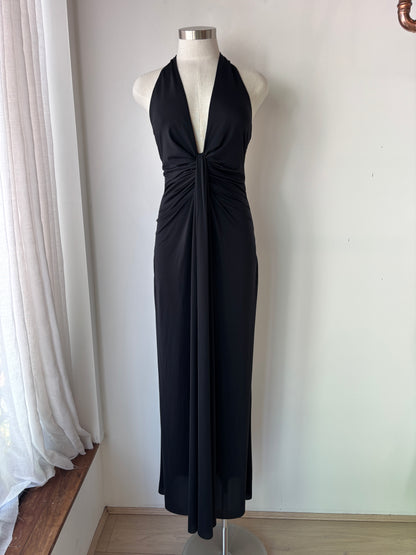 Bec + Bridge 'Tillie' Dress ~ size 12