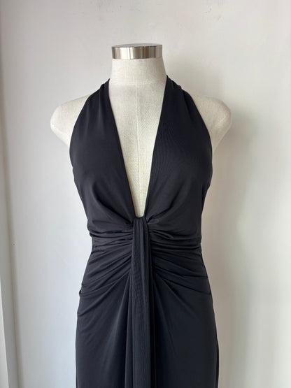 Bec + Bridge 'Tillie' Dress ~ size 12