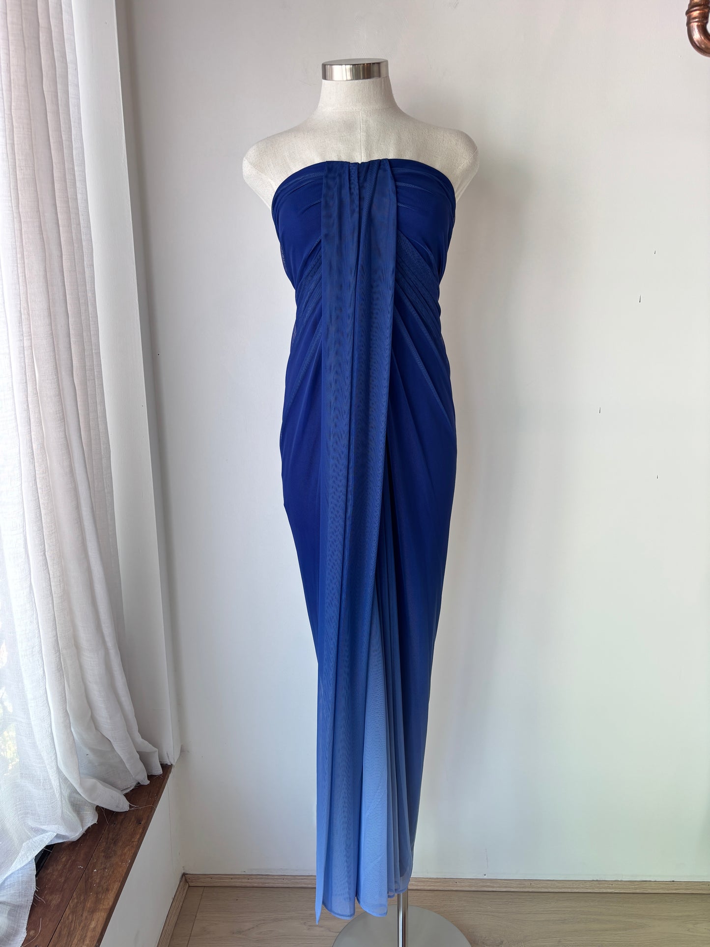 Baobab 'Lena' Dress ~ size Medium