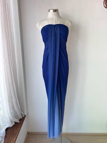 Baobab 'Lena' Dress ~ size Medium