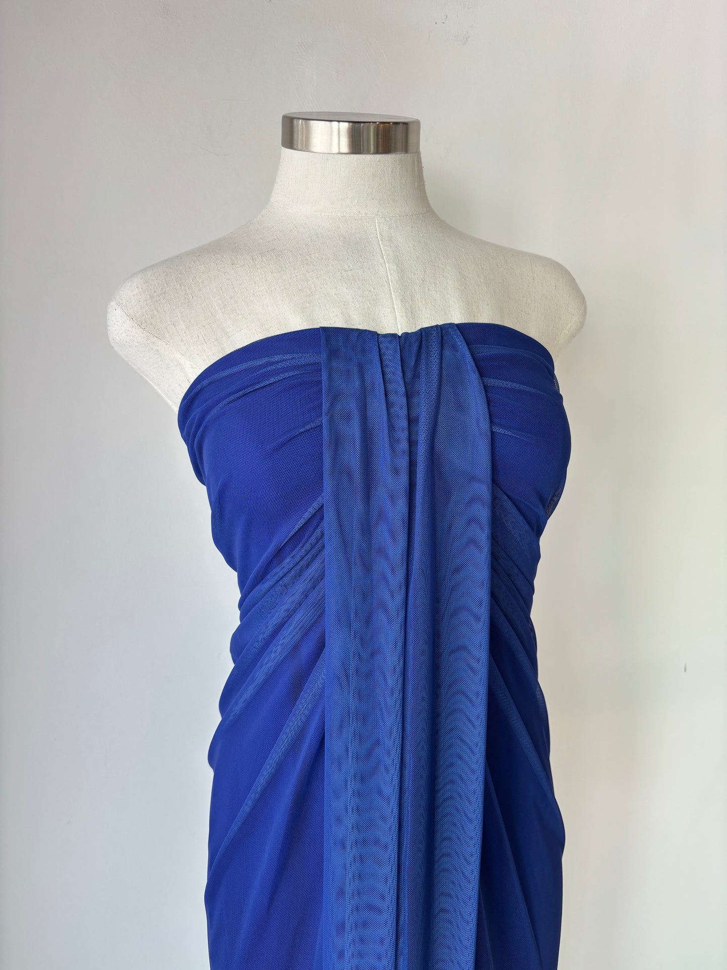 Baobab 'Lena' Dress ~ size Medium