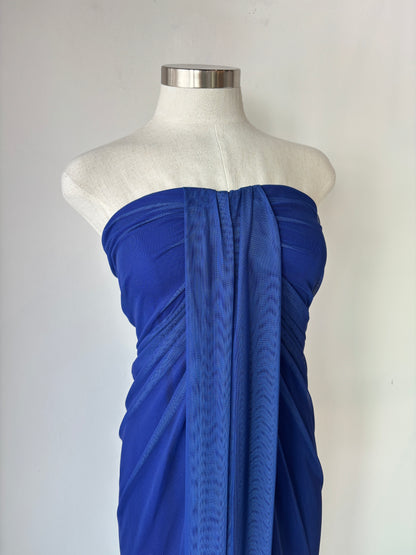 Baobab 'Lena' Dress ~ size Medium