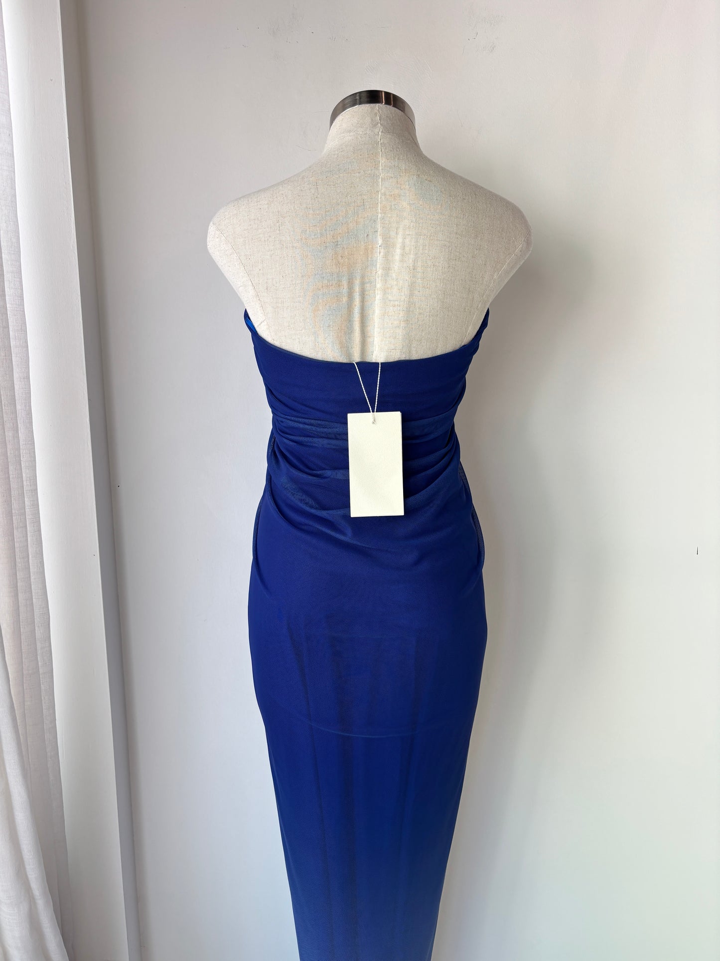 Baobab 'Lena' Dress ~ size Medium