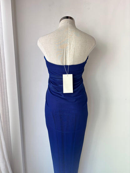 Baobab 'Lena' Dress ~ size Medium