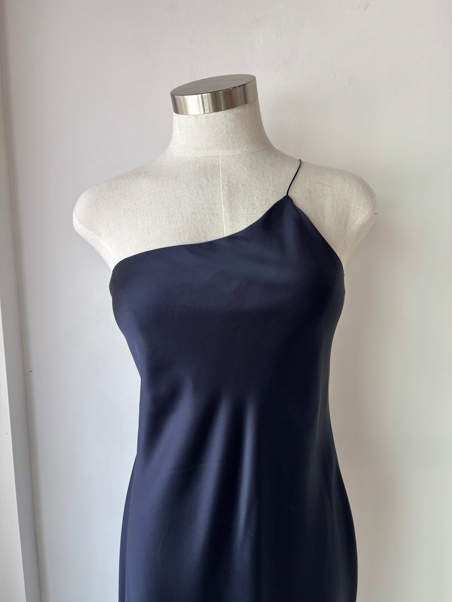 Natalie Rolt Maxi Dress ~ size 3 (au 12)