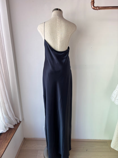 Natalie Rolt Maxi Dress ~ size 3 (au 12)