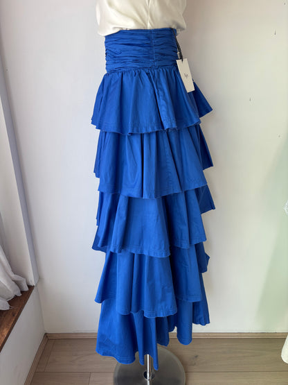 Aje 'Eleni' Skirt ~ size 4