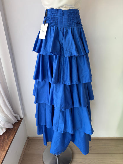 Aje 'Eleni' Skirt ~ size 4