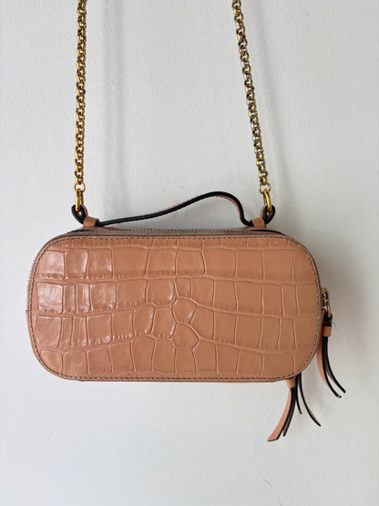 Chloe 'Vanity C' bag