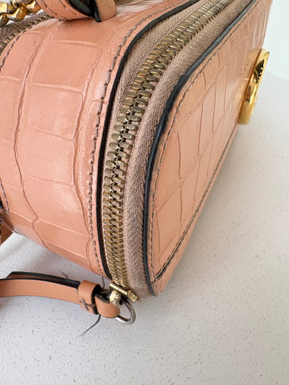 Chloe 'Vanity C' bag