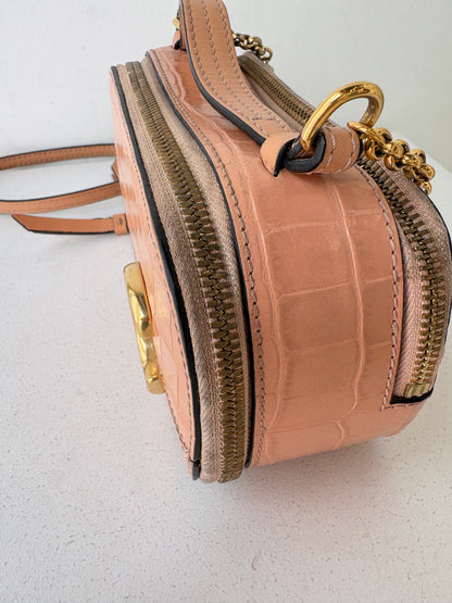 Chloe 'Vanity C' bag