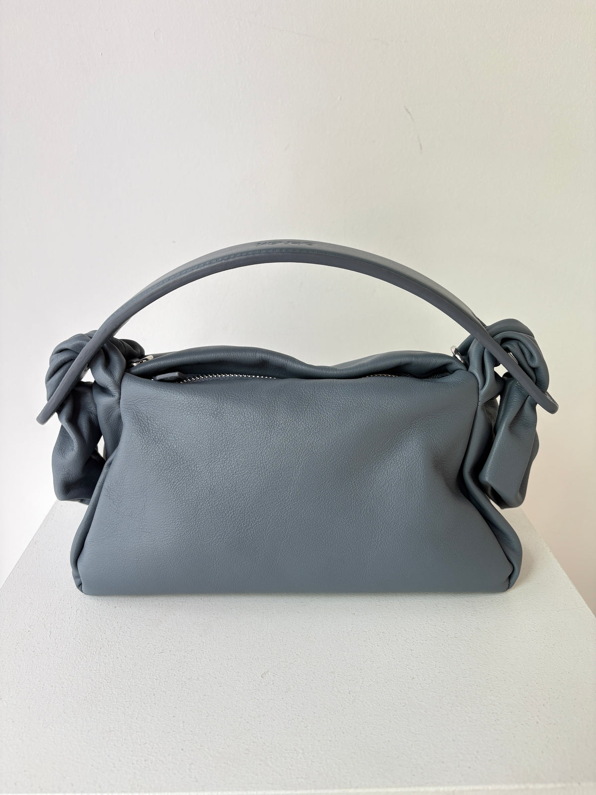Kenzo 'Furoshiki' Bag