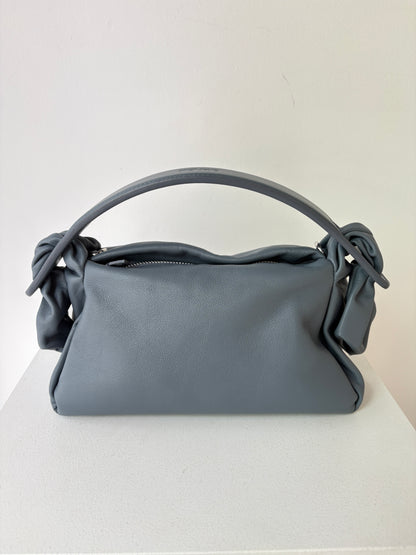 Kenzo 'Furoshiki' Bag