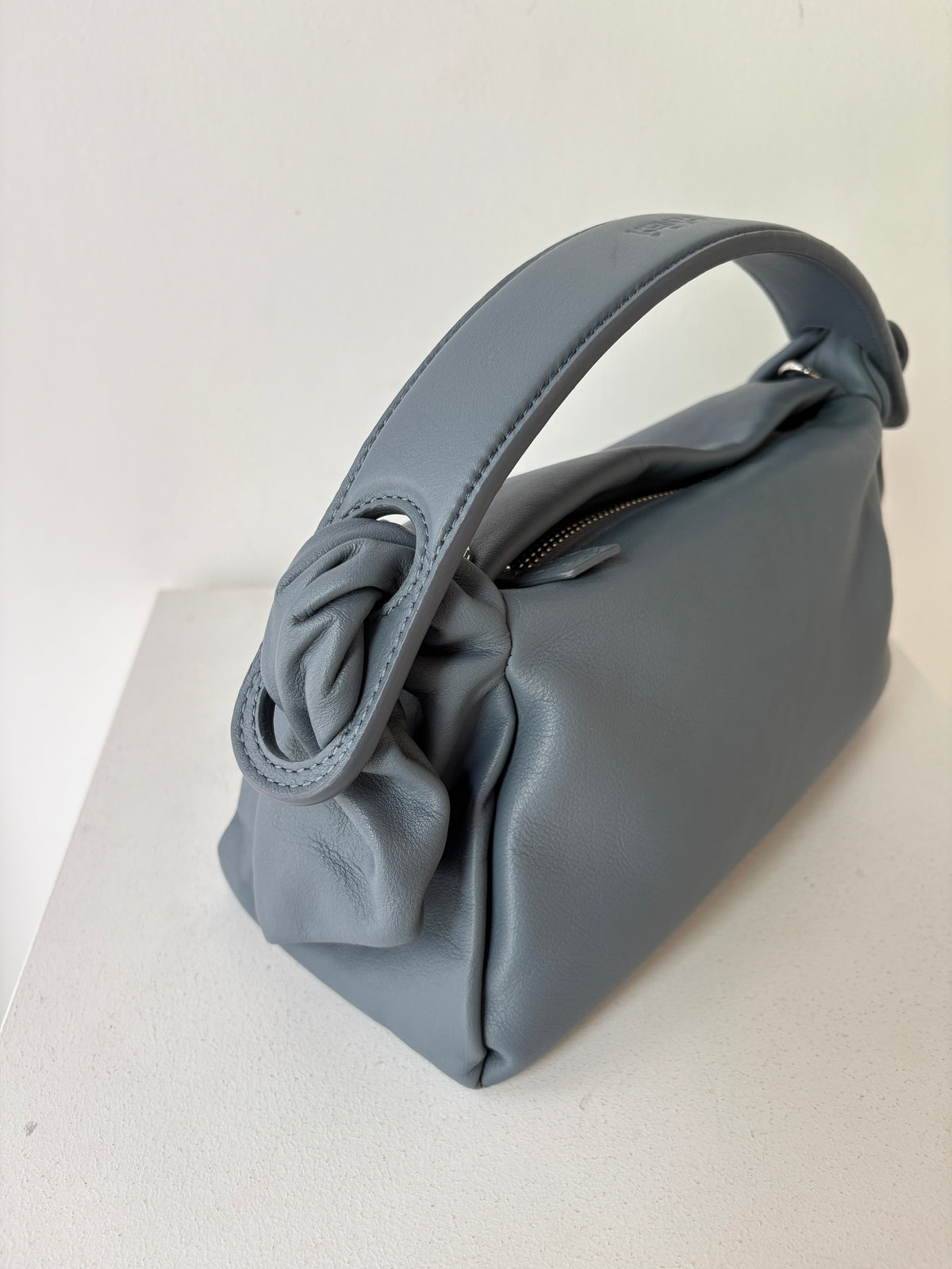 Kenzo 'Furoshiki' Bag