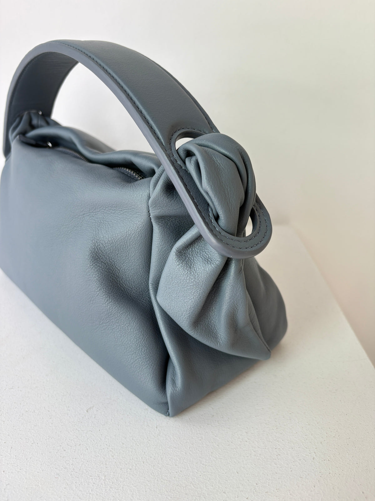 Kenzo 'Furoshiki' Bag