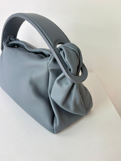 Kenzo 'Furoshiki' Bag