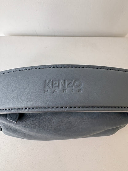 Kenzo 'Furoshiki' Bag