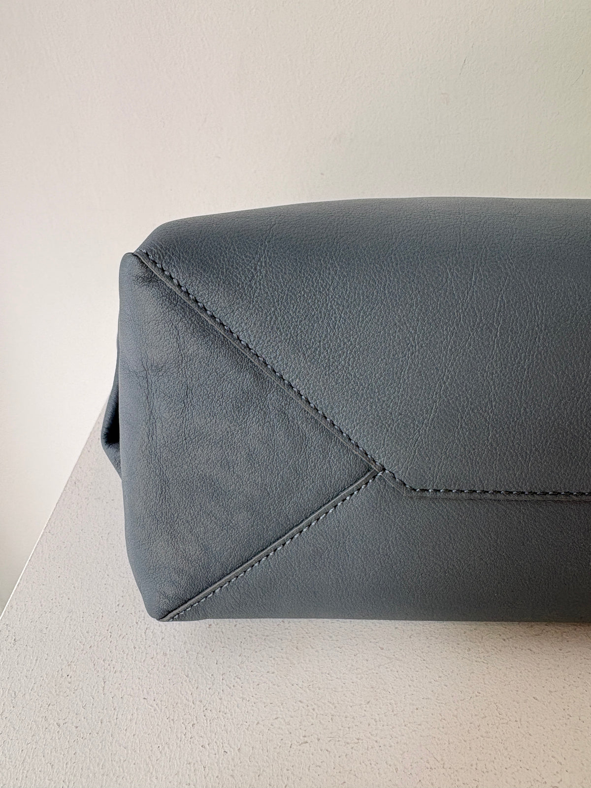 Kenzo 'Furoshiki' Bag