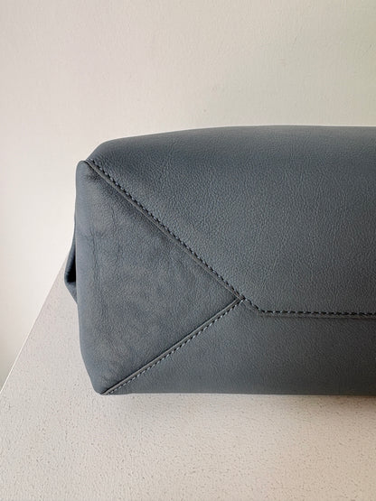 Kenzo 'Furoshiki' Bag