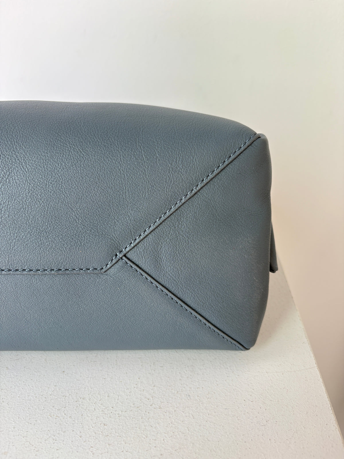 Kenzo 'Furoshiki' Bag