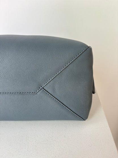 Kenzo 'Furoshiki' Bag