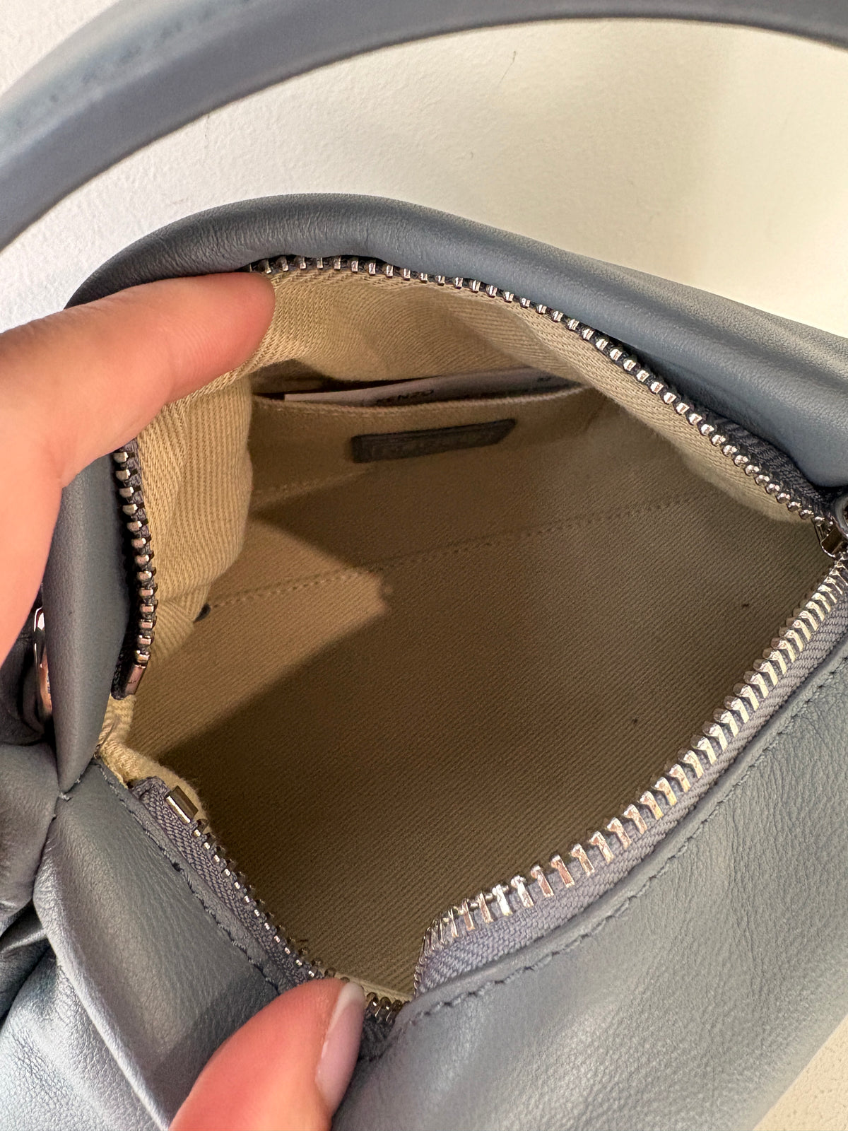 Kenzo 'Furoshiki' Bag