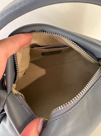 Kenzo 'Furoshiki' Bag