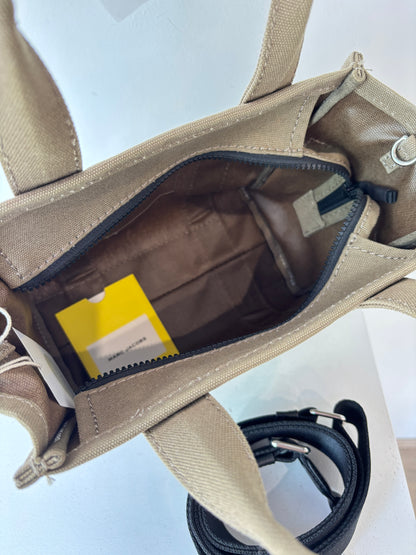 Marc Jacobs 'The Tote Bag' ~ Mini