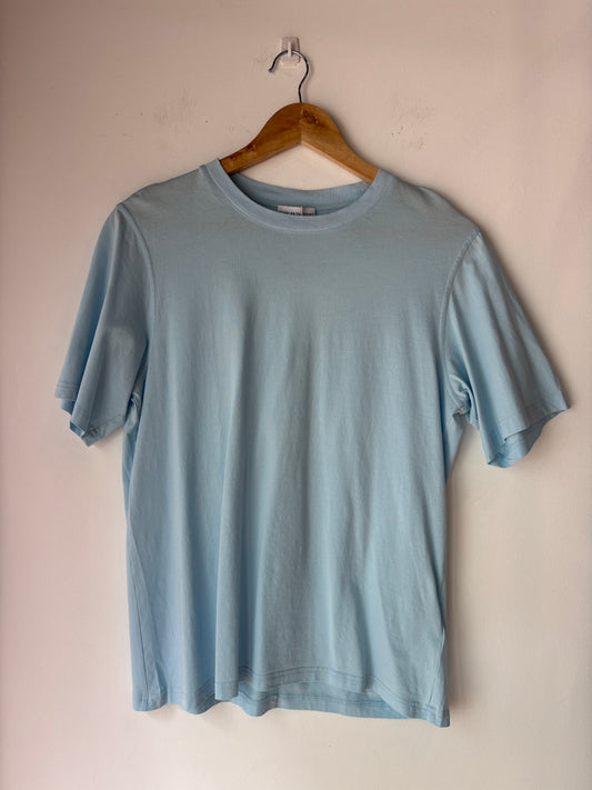 Scanlan Theodore Tshirt ~ size XS