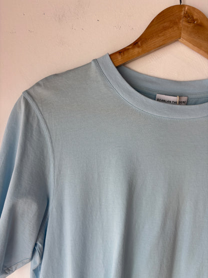 Scanlan Theodore Tshirt ~ size XS