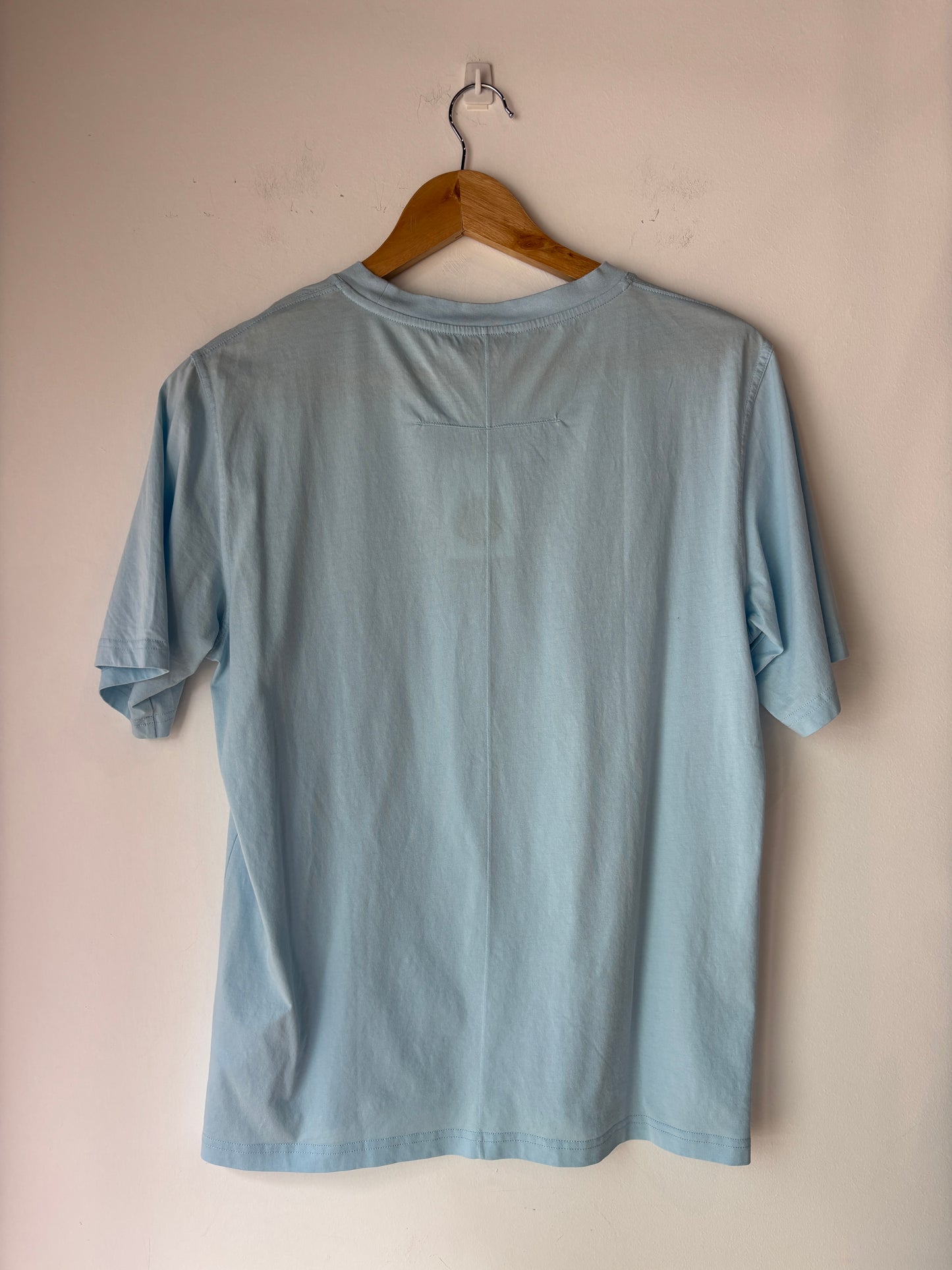 Scanlan Theodore Tshirt ~ size XS