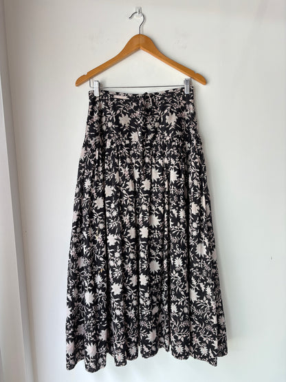 Ulla Johnson 'Reaghan' Skirt ~ size US 4 (au 8)