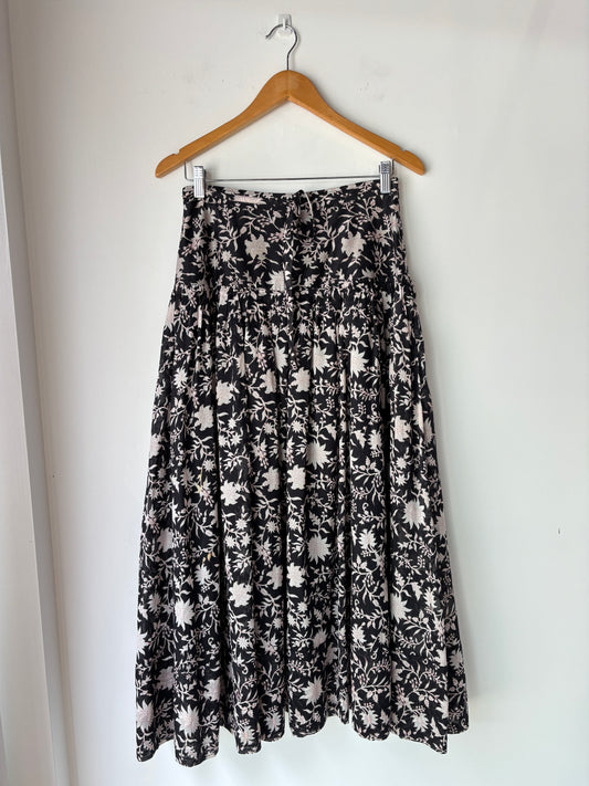 Ulla Johnson 'Reaghan' Skirt ~ size US 4 (au 8)