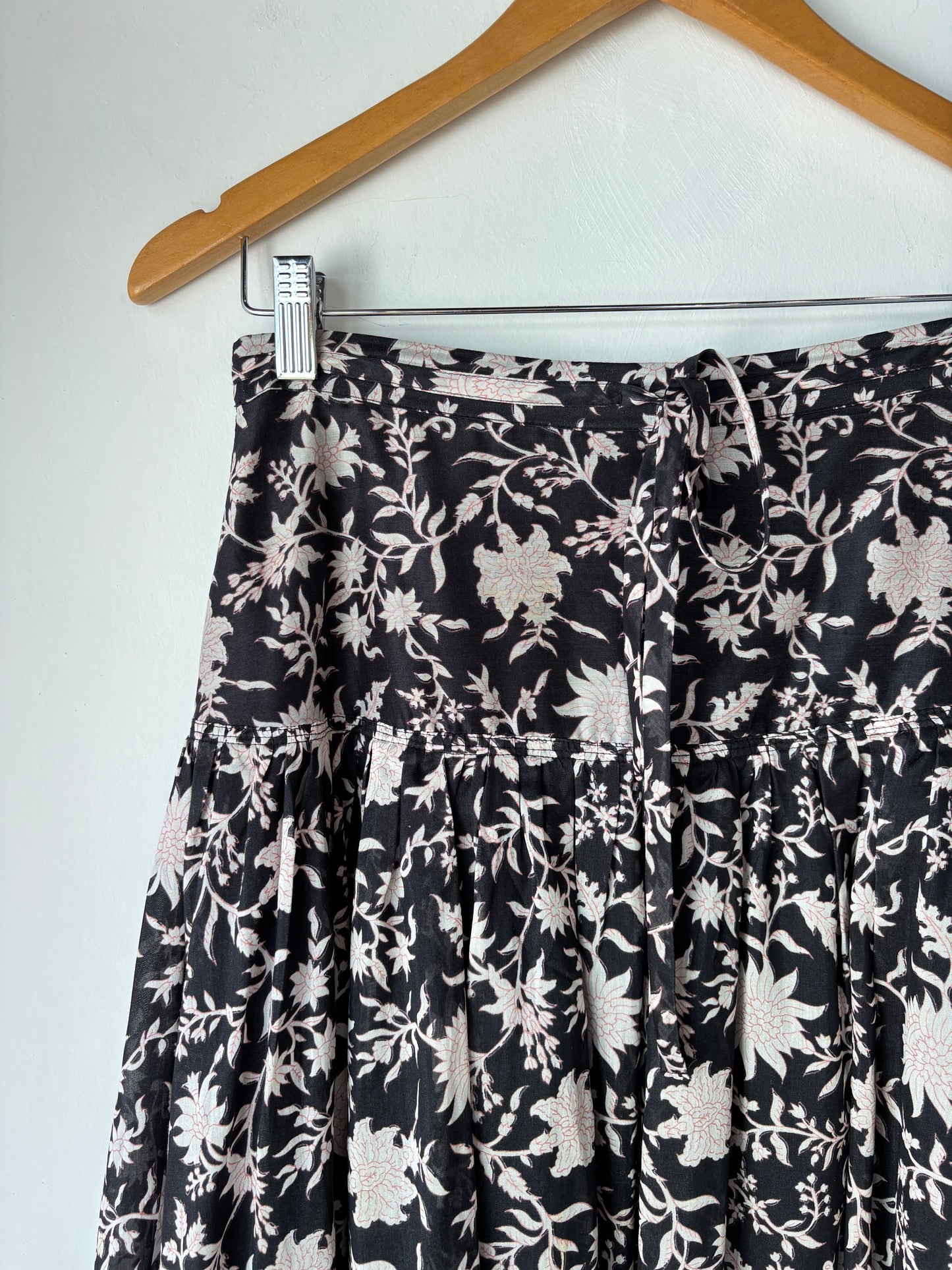 Ulla Johnson 'Reaghan' Skirt ~ size US 4 (au 8)