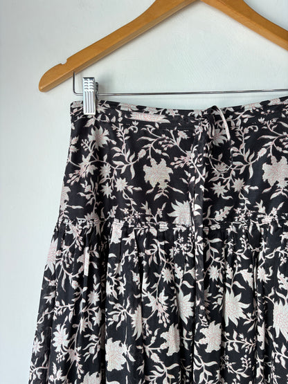 Ulla Johnson 'Reaghan' Skirt ~ size US 4 (au 8)