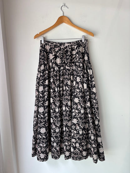 Ulla Johnson 'Reaghan' Skirt ~ size US 4 (au 8)