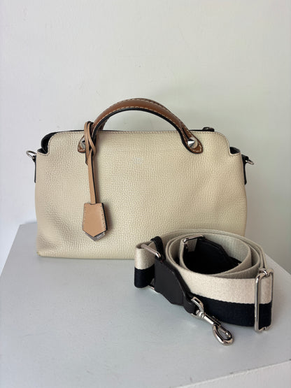 Fendi 'By The Way' Selleria Bag