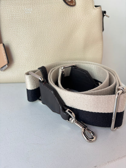 Fendi 'By The Way' Selleria Bag