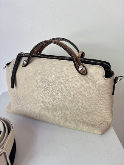 Fendi 'By The Way' Selleria Bag