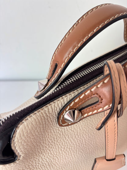 Fendi 'By The Way' Selleria Bag