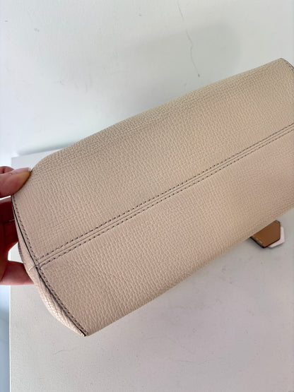 Fendi 'By The Way' Selleria Bag