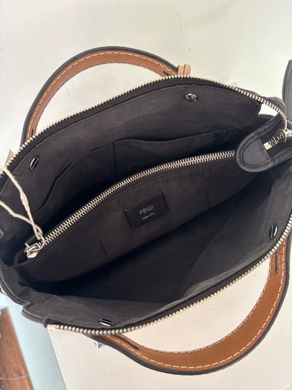 Fendi 'By The Way' Selleria Bag