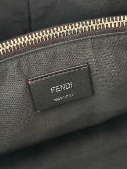 Fendi 'By The Way' Selleria Bag