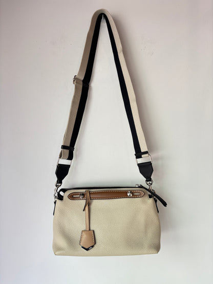 Fendi 'By The Way' Selleria Bag