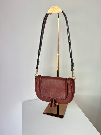 Anya Hindmarch 'Vere' Bag